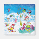 Pesquisar por esporte de inverno imas Azul