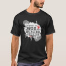 Pesquisar por assas camisetas Crime