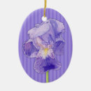 Pesquisar por desenho de lápis ornamentos Flores