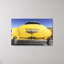 Pesquisar por nostalgia impressão de canvas Carro