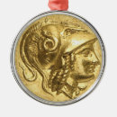 Pesquisar por moedas de ouro ornamentos Qualquer pessoa