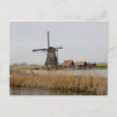 Pesquisar por kinderdijk cartoes postais Terra firme