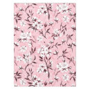 Pesquisar por flores flor cereja toalhas de mesa Sakura