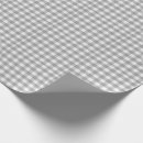 Pesquisar por country papel de presente Fofo