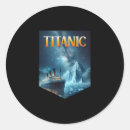 Pesquisar por titanic adesivos Barco