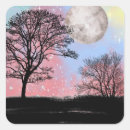 Pesquisar por lua rosa adesivos Celestial