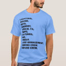 Pesquisar por meias roupas Triatlo