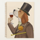 Pesquisar por vinho calendarios planejadores Amantes de os animais