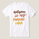 Pesquisar por thanksgiving masculinas camisetas Folhas de outono