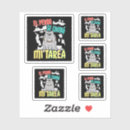 Pesquisar por espanol adesivos Professor