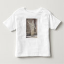 Pesquisar por deusa athena roupas Athene