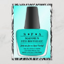 Pesquisar por verniz para unhas convites Termas