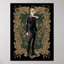 Pesquisar por draco malfoy pôsteres pósteres Aranha