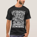 Pesquisar por ginsberg camisetas Escolha