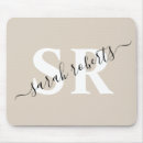 Pesquisar por editável Moderno