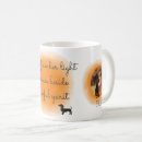 Pesquisar por de do dachshund canecas Para pets