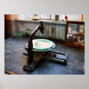 Pesquisar por microscópio pósteres Biologia