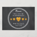 Pesquisar por tabuleiro de damas convites Verde