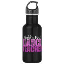 Pesquisar por o melhor professor do mundo garrafa agua Escola