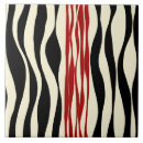 Pesquisar por creme azulejos Chic
