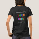 Pesquisar por publicidade o camisetas Promocional
