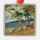 Pesquisar por paul gauguin ornamentos Óleo
