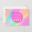 Pesquisar por sereia do arco íris cartoes postais Brilho