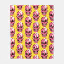 Pesquisar por esqueleto bonito mantas Fantasma