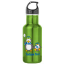 Pesquisar por pinguins garrafa agua Pinguim