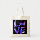 Pesquisar por doxie bolsas Cachorrinho