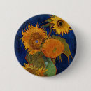 Pesquisar por van gogh botons Vintage