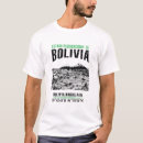 Pesquisar por de bolivia camisetas Lembrança