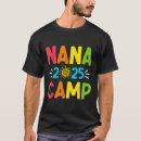 Pesquisar por acampamento verão camisetas Férias
