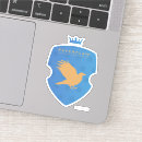 Pesquisar por ravenclaw adesivos Casa de hogwarts