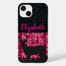 Pesquisar por caça dos cervos iphone capas Antlers