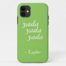 Pesquisar por conversa a muito iphone capas Humor