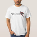 Pesquisar por becker camisetas Escola