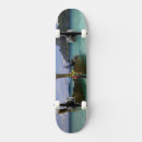 Pesquisar por praia skates Ilha
