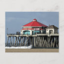 Pesquisar por huntington beach cartoes postais Praias