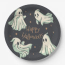 Pesquisar por halloween pratos Espetacular