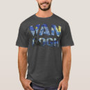 Pesquisar por gog camisetas Lua