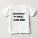 Pesquisar por ursinho camisetas Qualquer crinaça