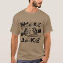 Pesquisar por produtos de forno camisetas Padaria