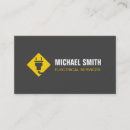 Pesquisar por ligação cartao de visita Plugue