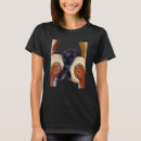 Pesquisar por arrancada camisetas Entre