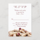 Pesquisar por ventre convites Noiva