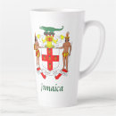 Pesquisar por histórico canecas Verde