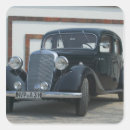 Pesquisar por mercedes adesivos Alemanha