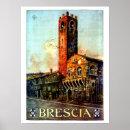 Pesquisar por lombardia pósteres Viagem