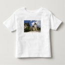 Pesquisar por século xviii camisetas Arquitetura
